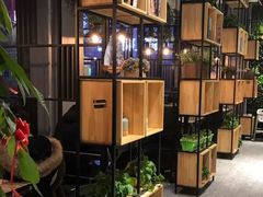 -张家小灶(东城店)