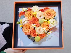 -花未央花店·WEYOUNG