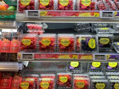 -Olé精品超市(新世界新丸中心店)