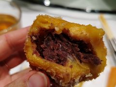 大鸭梨-大鸭梨烤鸭(枣园店)