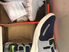 -上品折扣(回龙观店)