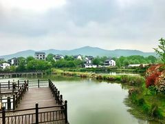 -石塘人家