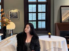 -宝丽轩中餐厅BAOLIXUAN