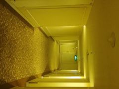 -天津津利华酒店