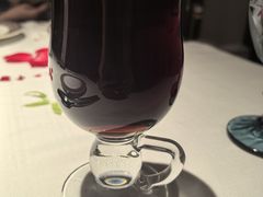 -俄士厨房(五棵松华熙LIVE店)