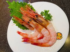 -元气寿司(东方宝泰店)