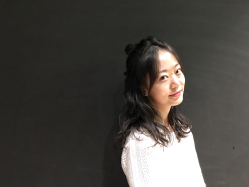 -意念造型