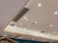 -绿草地·湘菜(芙蓉天街店)