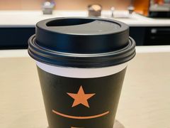 -星巴克臻选(成都太古里店)