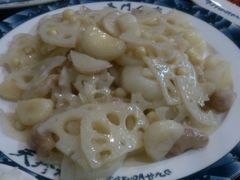 -吴门人家·苏宴宫廷菜(拙政园店)