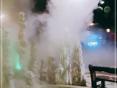 -泉城欧乐堡戏水湾艺术养生温泉