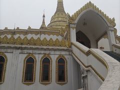-洛阳白马寺