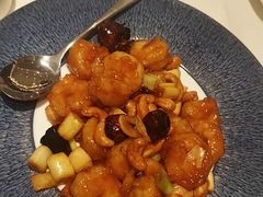 -大铁勺新津菜(熙悦汇店)