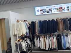 -云城照相馆(龙湖雨山天街店)