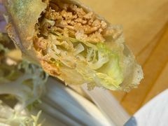 -有喜胶东小馆(太申祥和店)