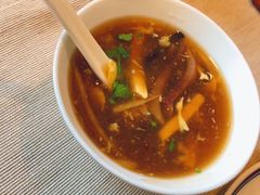 -之参餐厅(前门大街店)