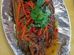 -香食阁农庄(悦天下特色第一店)