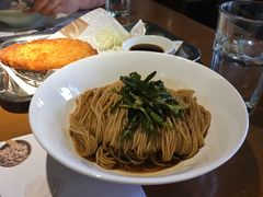 -南小馆(迪士尼小镇店)