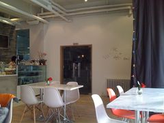 -the rug 飞毯 (朝阳公园店)