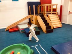 -麦当劳(北京昌金路得来速餐厅店)