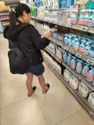 -孩子王(肥东吾悦广场店)