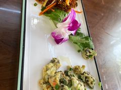 -八木轩·寻味大理白族民俗餐厅(文献路店)