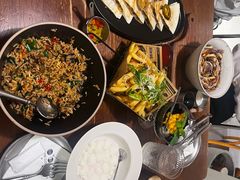 -The Good Place好地方·Brunch·coffee(国贸店)