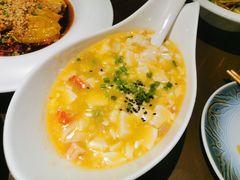 -梧桐树下(云锦世家店)