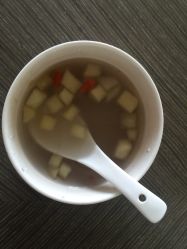 点击看大图 -佳宝全套房精品月子会所(大华店)