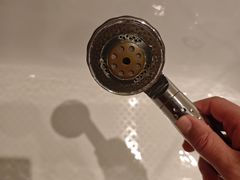 -东怡大酒店(上海科技馆店)
