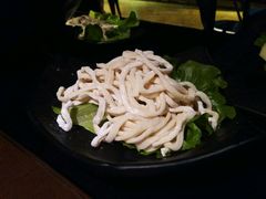 手工面-牛焱·贵州黄牛肉火锅(城西银泰店)