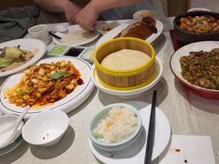 -金百万(亦庄店)