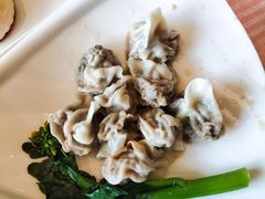 -又一间茶点轩(百汇广场店)