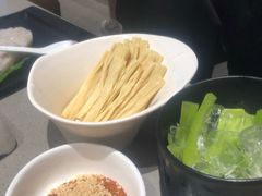 -海底捞火锅(吾悦广场店)