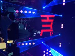 -梦田音乐miniLIVE(漳州店)