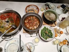 -老湘亲·品鉴湘菜(湖里店)