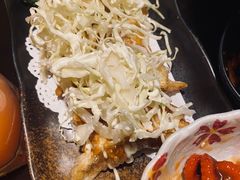 -春草居酒屋·晴子の店
