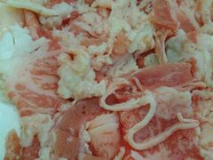 -黑山牛肉汤火锅(花城汇店)