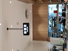 -吉野家(深圳超多维科技大厦分店)
