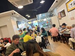 -西关刘福记(文德路店)