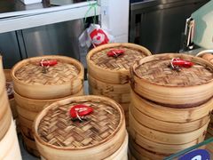 -好适口(西二旗店)