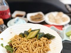 -足本纪·足道 SPA 简餐 洗浴(钱江新城店)