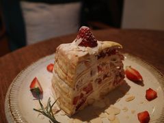 -懒鱼时光馆(沙坪坝店)