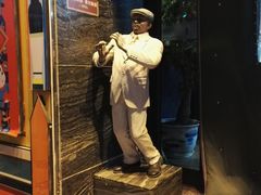 -小碗大胃(福久源新天地店)
