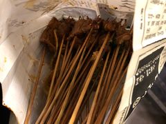-乐乐姐超级土豆(中关村5号店)