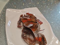 -海景苑海鲜大酒店(吕四店)