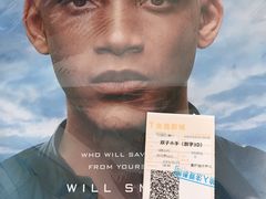 -金逸影城(中关村店)