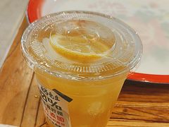 -北丐先生·野馄饨烧烤(长宁龙之梦店)