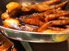 -弄堂里·寻味杭州(湖滨银泰in77C区店)