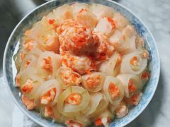 -鲸育宝宝月嫂(徐汇店)